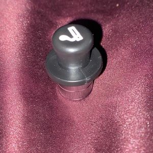 Cigarette Lighter Stash Hidden Compartment Valuable Keep Safe